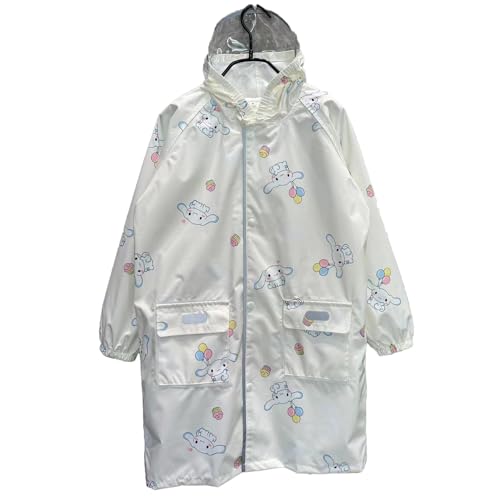 [iOTNh] N~ n[LeB }CfB Vi[ |`CR[g OCR[g obOO CObY hZV[g ~J΍ j̎q qp 킢 h ʉ ʊw hZΉ gꂽ [ܕt(Vi