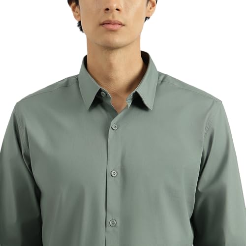 Image of United Colors of Benetton Men Shirts