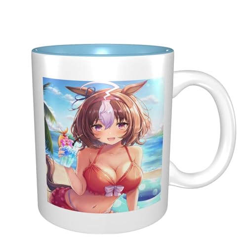 }OJbv E} XyVEB[N R[q[Jbv  ~NRbv e ϔM ϗ ₷ JԂgp lC 킢 ƒp ItBXp ̓ LO v[g dqWΉ 330ml