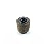 Adf Pickup Roller