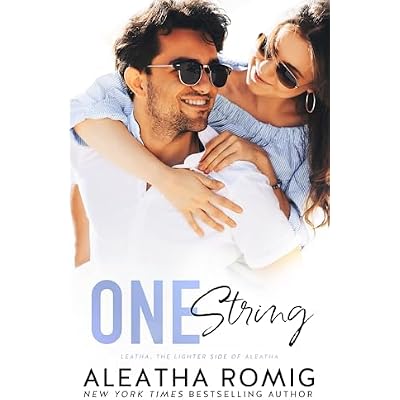 One String