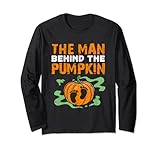 Photo Gallery halloween pregnancy costume announcement mom witch gender maglia a manica Photo Gallery halloween pregnancy costume announcement mom witch gender maglia a manica