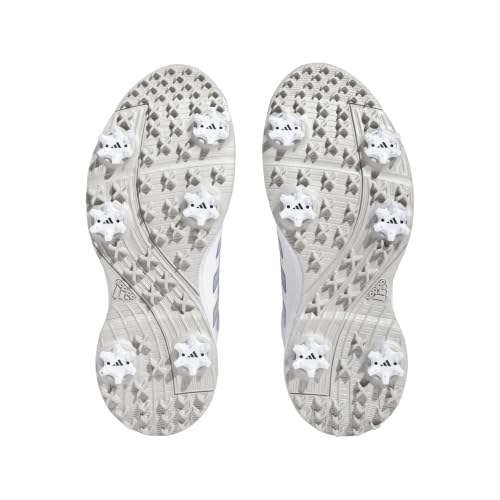 adidas Tech Response 3.0 Women
