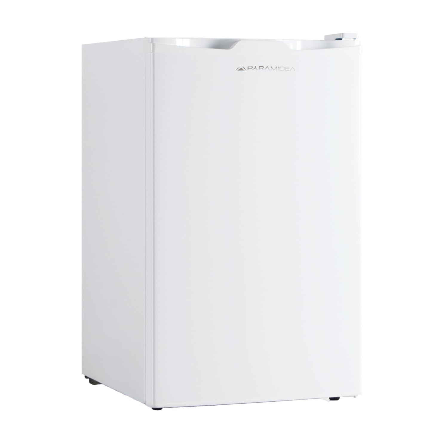 Pyramidea Congelatore 3 cassetti 75 litri Bianco CNG75V