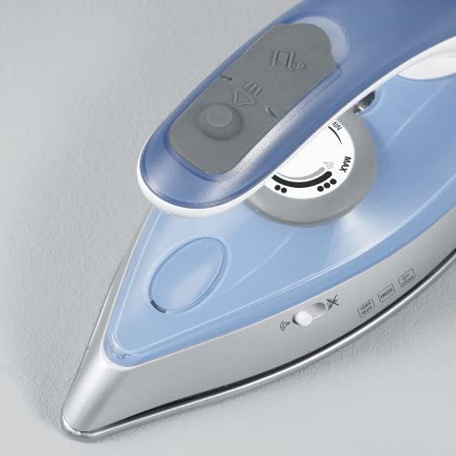 SEVERIN BA 3234 - vue 7