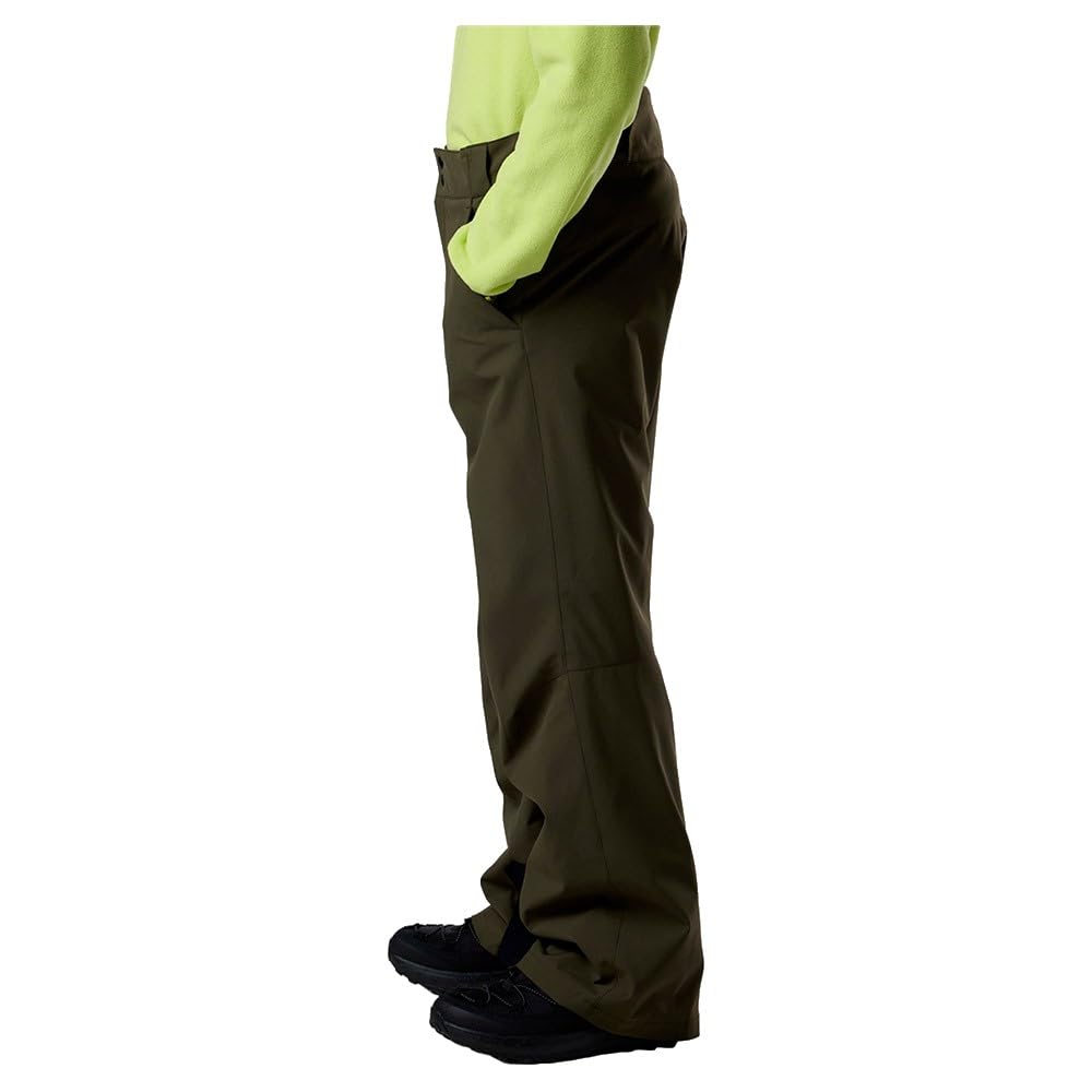 Rossignol Logo Hosen 12 Years