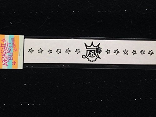 Amazon.co.jp: 嵐 ARASHI 「BLAST in Hawaii ハワイ」 コンサート 2014