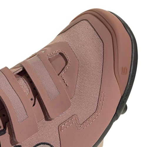 Image of Adidas Womens Five Ten Kestrel Boa Mountain Bike Shoes