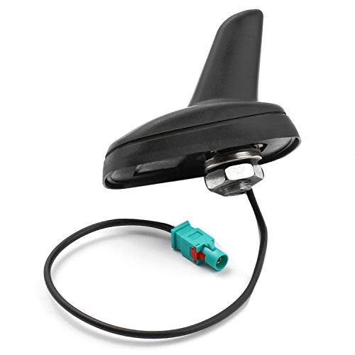 REFURBISHHOUSE Antenna per VW Golf 5 6 Passat