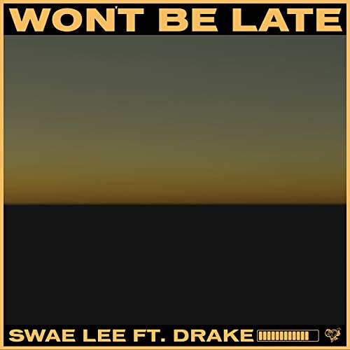 Swae Lee feat. Drake