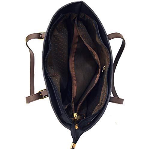 Image of INKDICE Women's Handbag