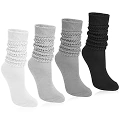 White Light Grey Dark Grey Black