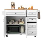 Nota: Este producto contiene 2 paquetes, es normal recibir 2 paquetes en diferentes momentos, por favor sea paciente.O puede ponerse en contacto con el servicio de atención al cliente. Gracias por su comprensión y apoyo.