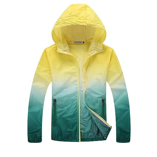Générique Manteau Imperméable Femme, Veste Coupe-Vent Avec Poches Et Doublure Zippée Vestes De Blazer Slim Chaud Revers à Double Automne et hiver Veste Avec Ceinture Pas Cher a La Mode Coat Outwear