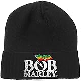 Great gift for any fan! Cappello Logo