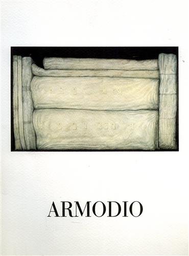 Armodio.