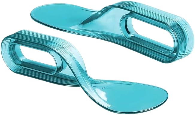 ergonomic bed making tool set, mattress lifter and sheet tucker, teal, 2-pack, with back pain relief feature