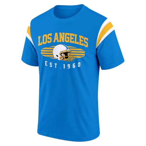 Image of T-Shirt Custom Name and Number Personalized Gifts