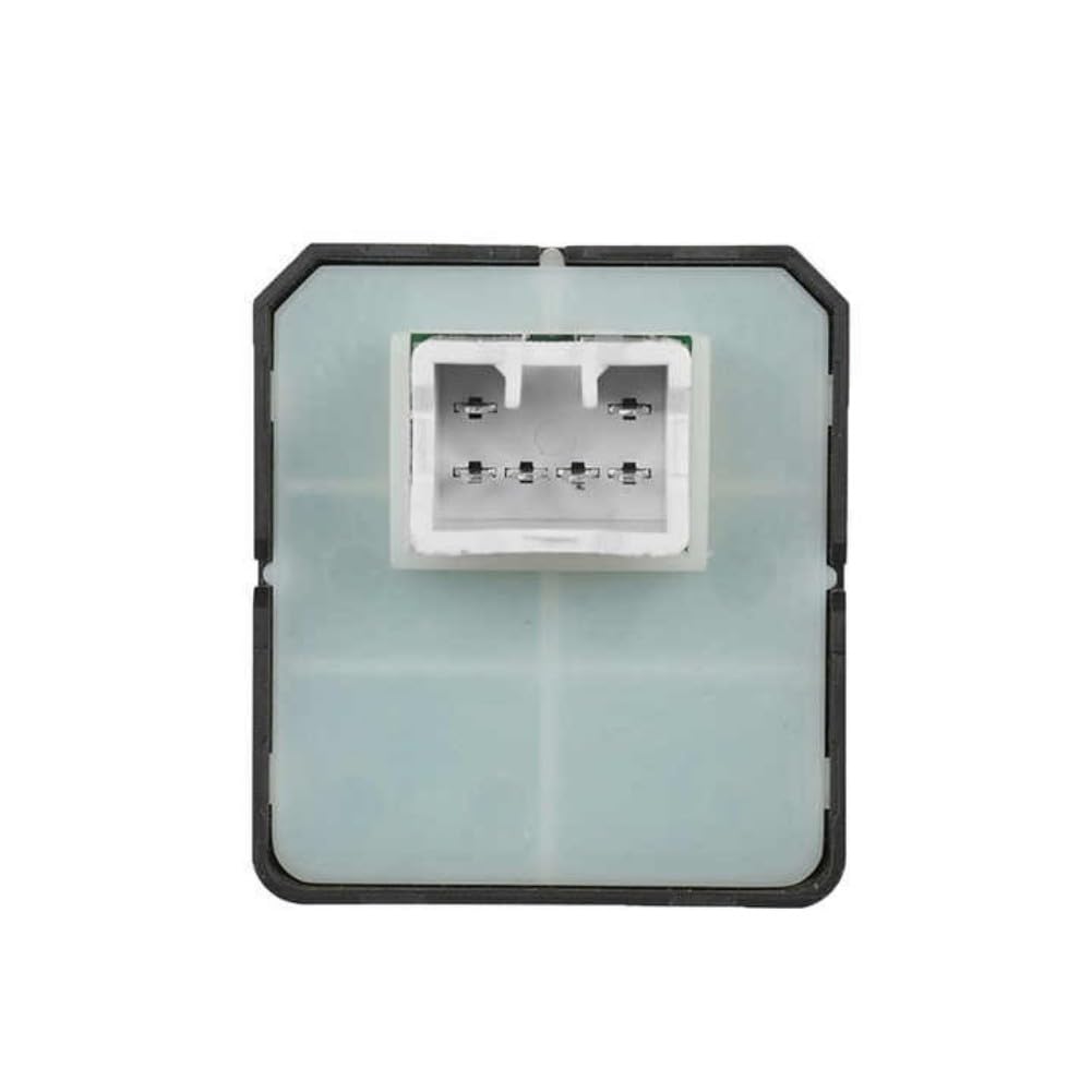 1 PC/Set of 24510728 Front L of Door Lifter Button (MOLEI-AUTO)