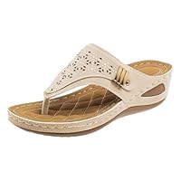 ciabatte donna estive, scarpe mare donna, sandali comodi, ciabatte inblu, sandals & slides, sandalo nero, sandali comodi, infradito, infradito, sandals, pantofole estive, sandalias de mujer de verano
