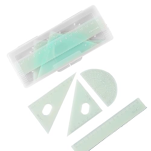 KJOET ��K�Z�b�g �O�p��K (4�_�Z�b�g) �f�U�C�� �O�p���傤�� ���x�� ���� �p ���� 15cm ���@�\ �w���p ���w�� ���t ���[�� �����p �v�ʐ��}�p�i �v���X�`�b �O���[��