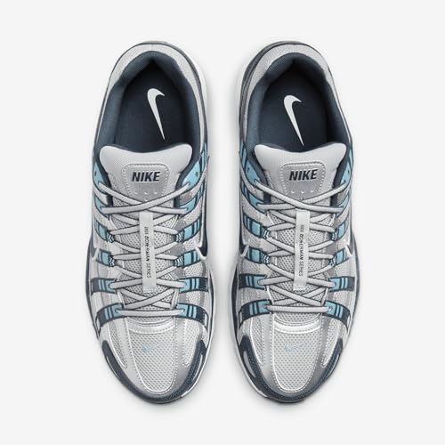 Image of Nike P-6000, Men's Trainers