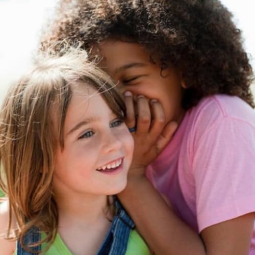 Learning Emotional Intelligence Basics