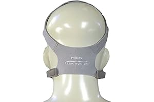 Wisp Torllireth CPAP Mask Cushion 1094082EA