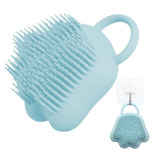 Ԃp肩LbvuVAxr[oXuV - VRxr[uV,wAPAƃ{fBPApPAXNo[AVRVoXuVAxr[XNo[