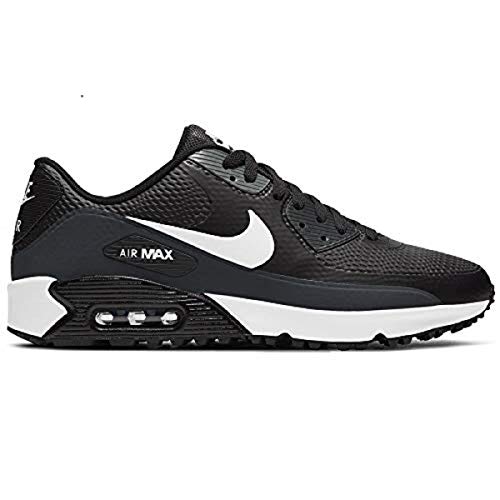 Image of NIKE Air Max 90 PRM Men's Trainers