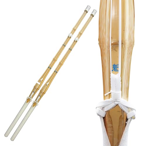  @ ^ ^| Wdgi 2{1gZbg 3.7 wjqp