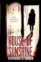 House of Sunshine (Mina Bassey) 1733037349 Book Cover