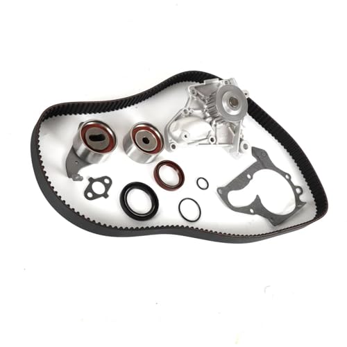 Courroie de distribution Toyota Celica haute résistance moteurs 3SFE 5SFE