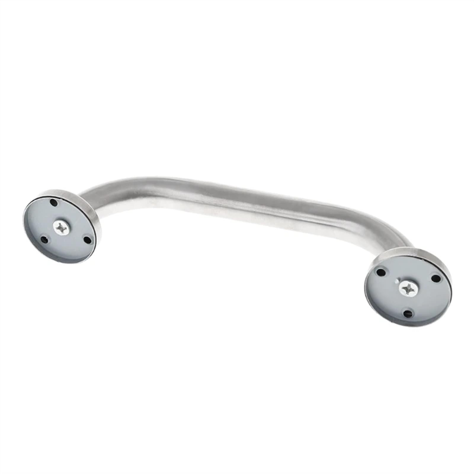 Barras de Apoyo para baño, Barras de Apoyo de Acero Inoxidable para Ducha, Soporte de Pared, Toallas de Seguridad