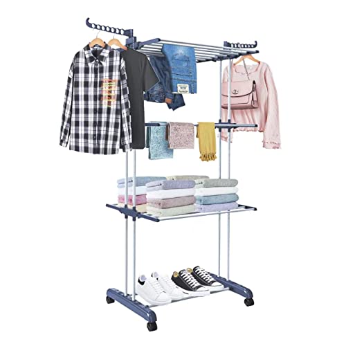 Best Clothes Drying Racks Canada Best Cost