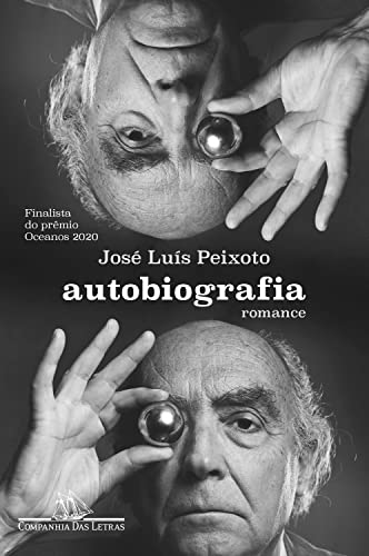 Autobiografia: Romance
