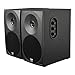 Woxter Dynamic Line 410 – Altavoces estéreo 2.0 Autoamplificados con 150W de...