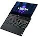 Lenovo Legion Pro 7 16IRX9H 83DE001TUS 16