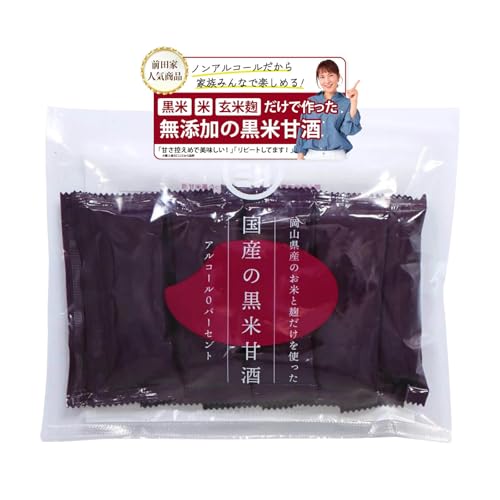 [Oc] RY   Y ĊÎ (30gx10)x3 ZkXeBbN^Cv Y č ܎ Â Ysgp mAR[   MAEDAYA