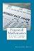 Financial Mathematics: A Study Guide for Exam FM