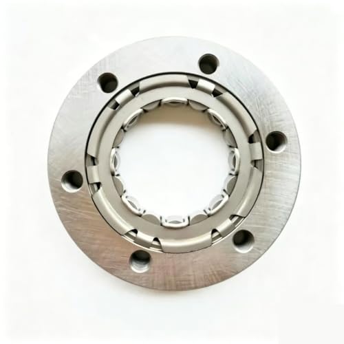 Embrayage de démarreur Linhai 300 TaoTao pièce buggy 23706