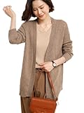 2. Taille : taille asiatique, extensible, veuillez vous référer à notre tableau des tailles sur l'image à gauche (pas le tableau des tailles Amazon) avant de commander pour faire le meilleur choix.