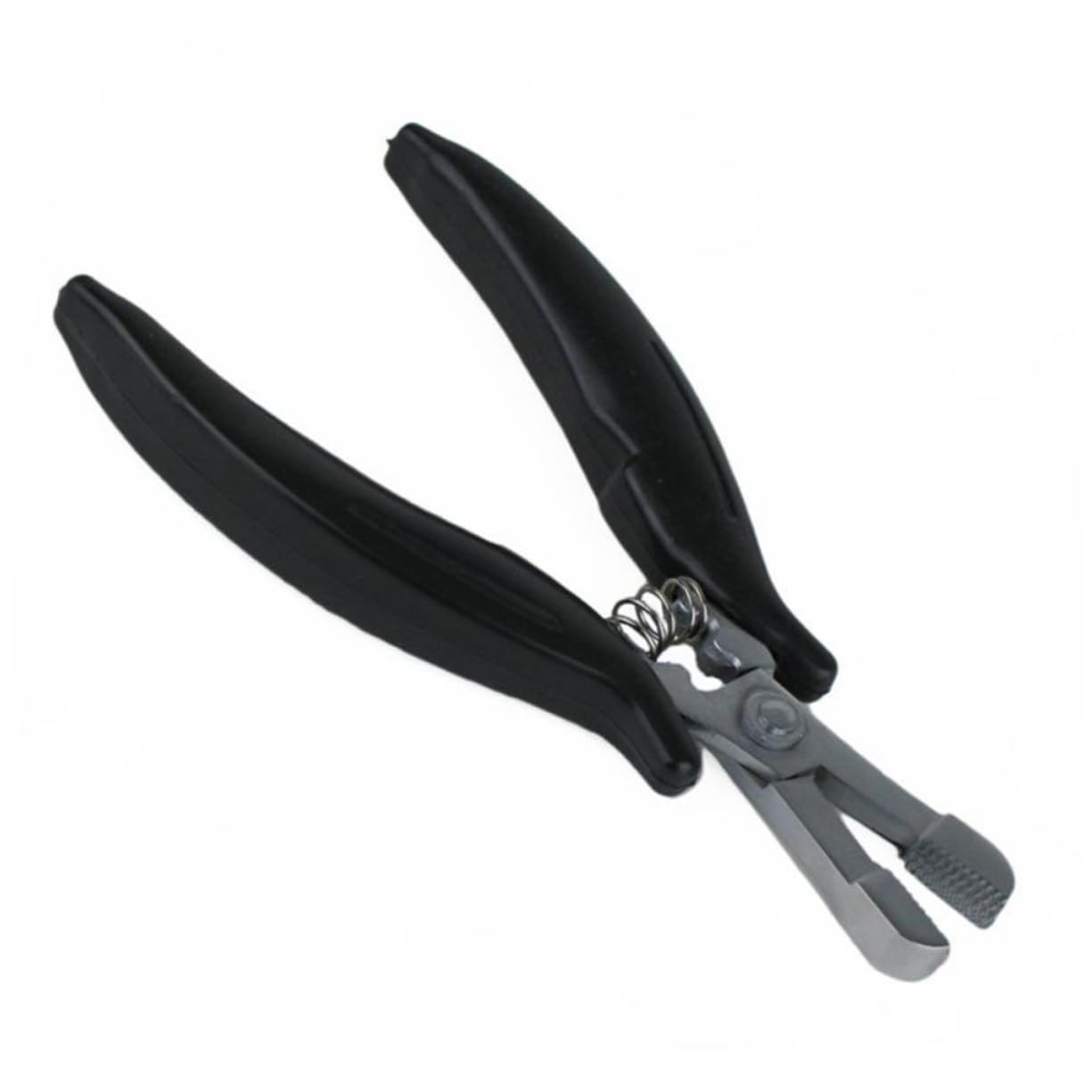 Salon Tools Wig Hair Extension Pliers Tool for Hair Extension Salon Pliers Hair Extension Tools Hair Extension Kits Chrome Hair Maintenance Tools Salon Tools Wig Hair Extension Pliers Tool for Hair Extension Salon Pliers Hair Extension Tools Hair Extension Kits Chrome Hair Maintenance Tools