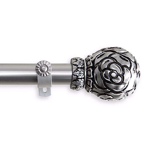 HKYH Curtain Rod 1