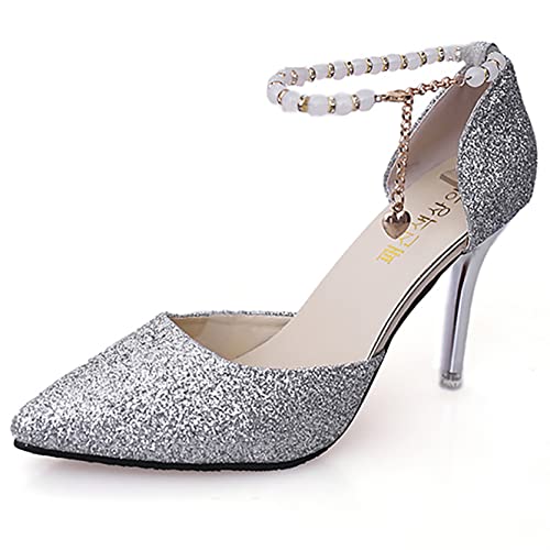 [babester] pvX 8cmq[   xgt  p[eB fB[X ꂢ nC q[ LL  l C Ă΂ sq[ tH[} JWA t  H ~ F Vo[ 24p B550SLV-2