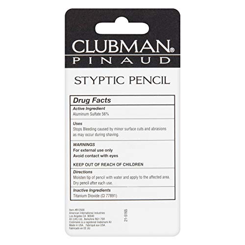 Pencil Size .9zL8 - Thumbnail 3