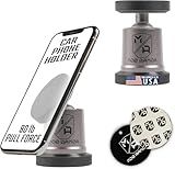 Mob Armor MobNetic Maxx - USA...