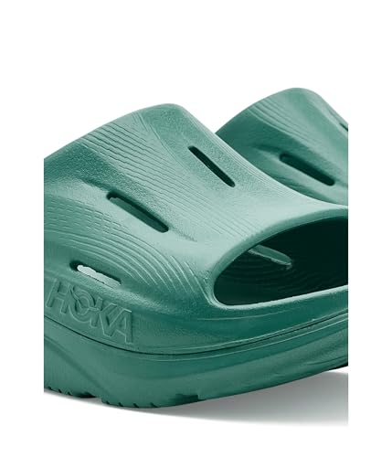 Image of HOKA unisex-adult Ora Recovery Slide 3