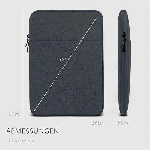 Housse Blackview MEGA 8 en polyester de qualité supérieure
