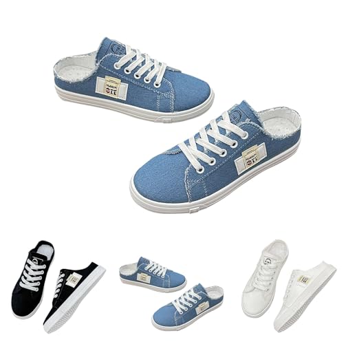 Chaussures de marche legere urbaine au design epure et finitions soignees